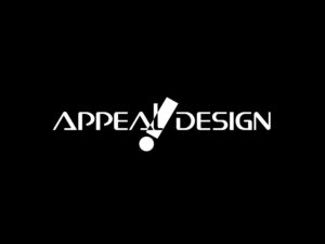 Appeal Design