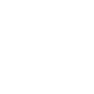 サイトテスト