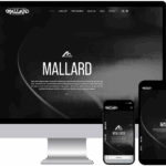 スノーボードプロショップ マラード様